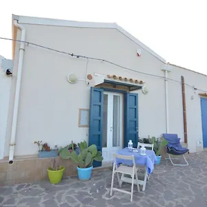Residenza Il Pesce Nero Casa vacanze
