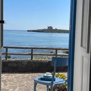 Verbamaris Casa vacanze