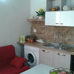 Pettinato Casa vacanze
