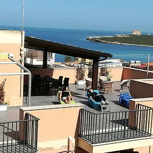 Vacanze Mercurio Casa vacanze